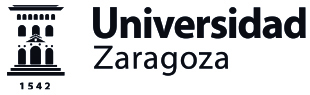logo1 100