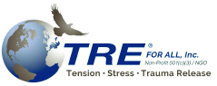 logo2 100