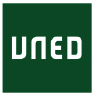 logo3 100