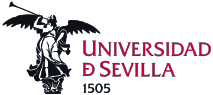 logo4 100