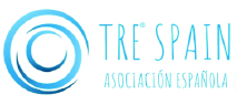 logo5 100