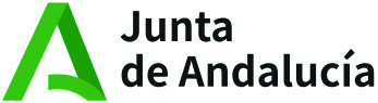 logo6 100