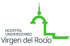 logo7 100