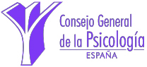 logo8 100