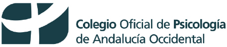 logo9 100